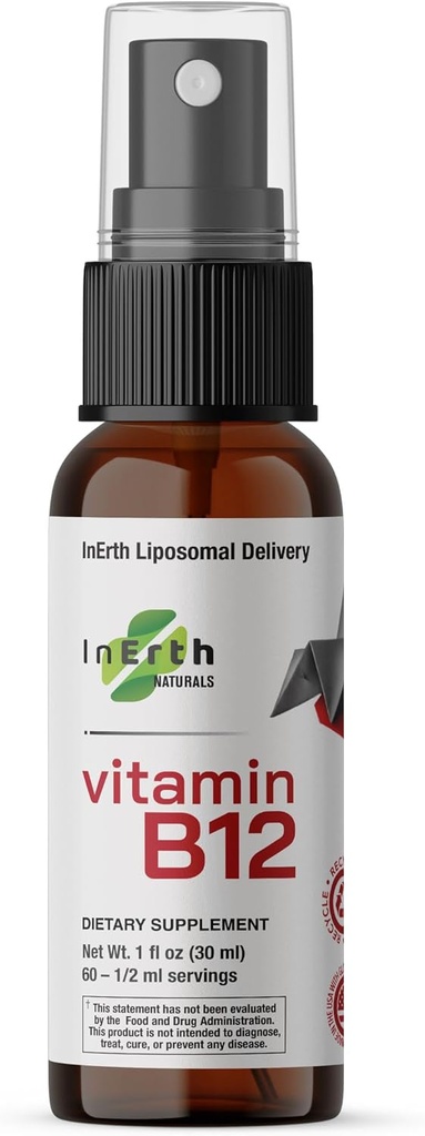 inerth-liposomal-vitamin-b12-oral-spray--6.jpg