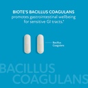 biote-medical---bacillus-coagulans---pra-3.jpg