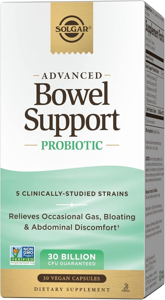 solgar-bowel-support-probiotic-30-capsul-2.jpg