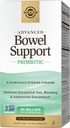 solgar-bowel-support-probiotic-30-capsul-2.jpg