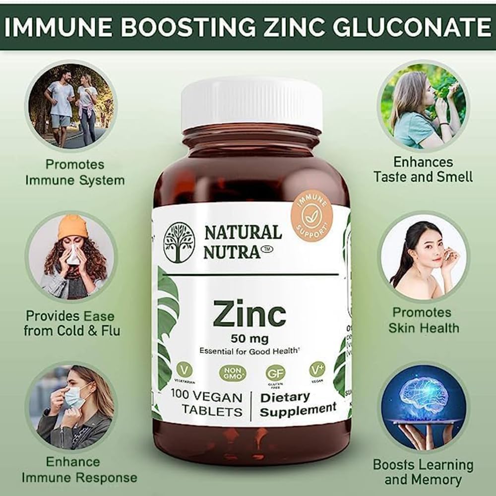 natural-nutra-zinc-gluconate-50mg-supple-3.jpg
