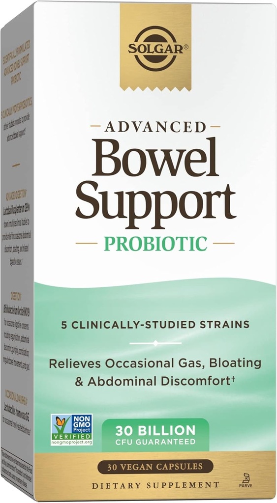 solgar-bowel-support-probiotic-30-capsul-4.jpg
