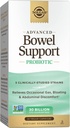 solgar-bowel-support-probiotic-30-capsul-4.jpg