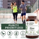 natural-nutra-zinc-gluconate-50mg-supple-4.jpg