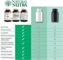 natural-nutra-zinc-gluconate-50mg-supple-5.jpg