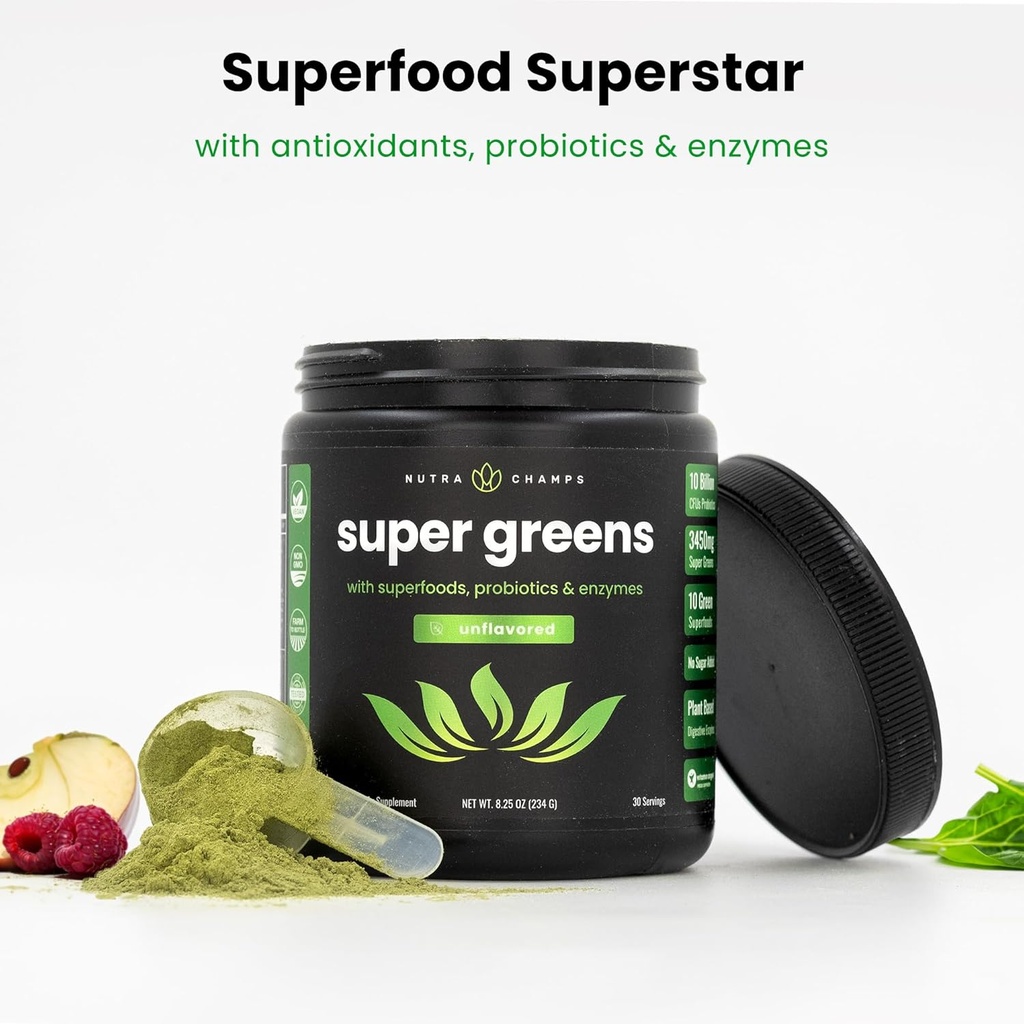 nutrachamps-super-greens-unflavored-powd-2.jpg