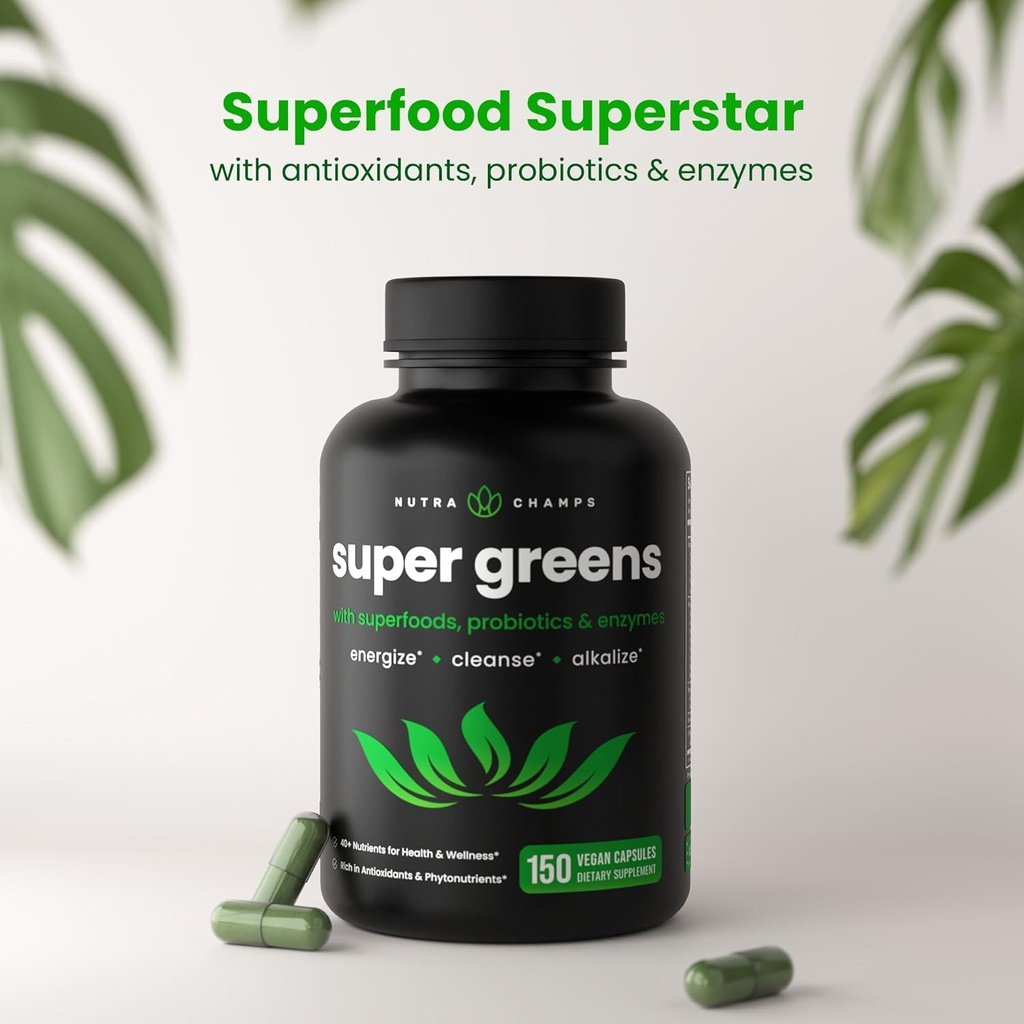 nutrachamps-super-greens-unflavored-powd-3.jpg