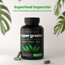 nutrachamps-super-greens-unflavored-powd-3.jpg