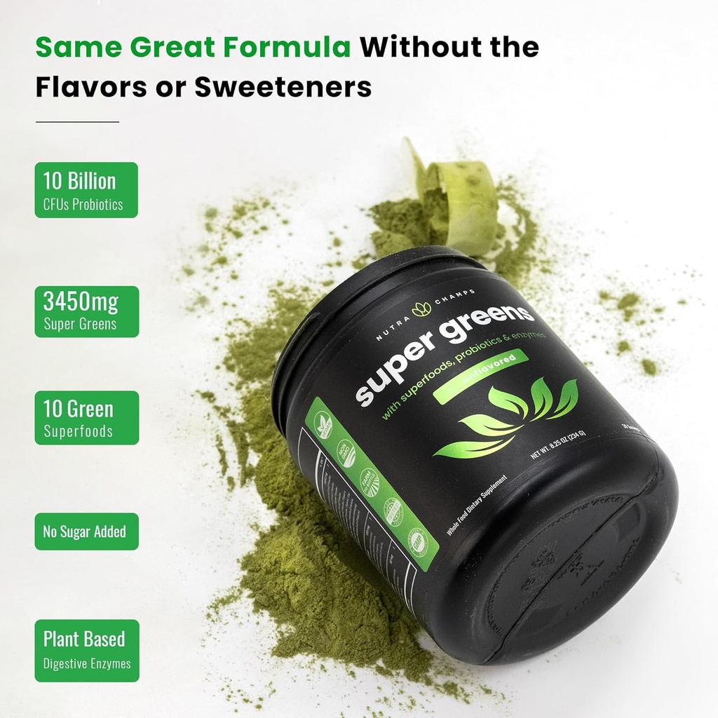 nutrachamps-super-greens-unflavored-powd-4.jpg