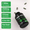 nutrachamps-super-greens-unflavored-powd-5.jpg
