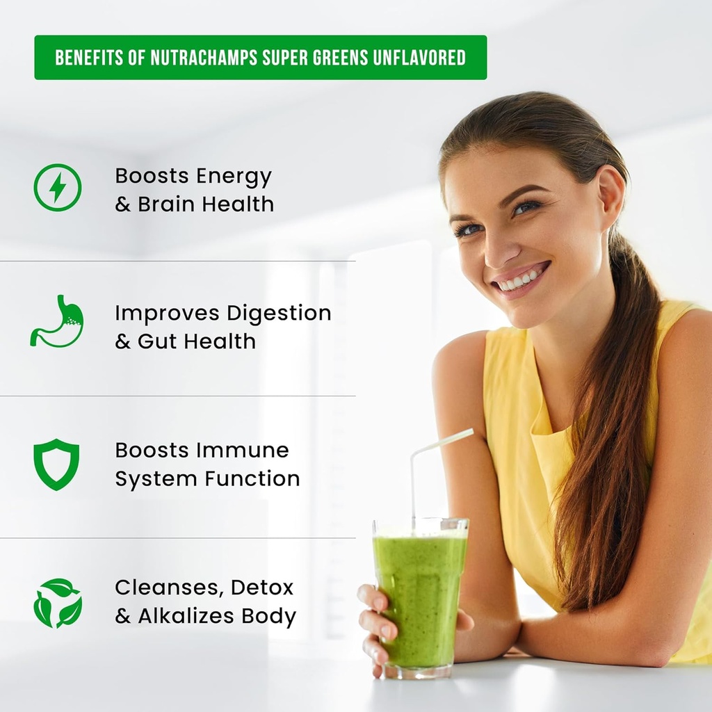 nutrachamps-super-greens-unflavored-powd-6.jpg
