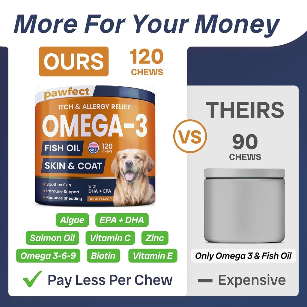 pawfectchew-fish-oil-omega-3-for-dogs----3.jpg