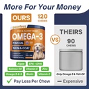 pawfectchew-fish-oil-omega-3-for-dogs----3.jpg