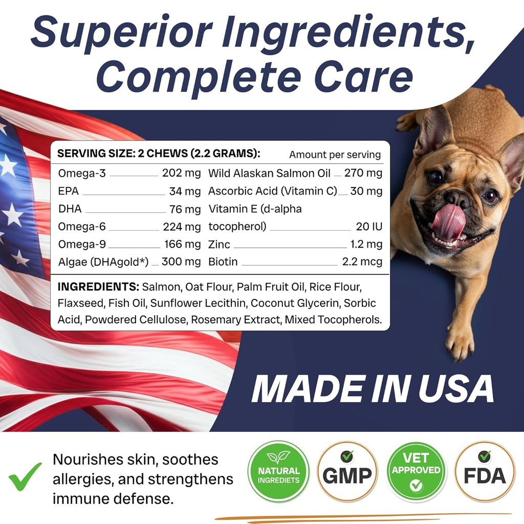 pawfectchew-fish-oil-omega-3-for-dogs----4.jpg