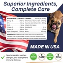 pawfectchew-fish-oil-omega-3-for-dogs----4.jpg
