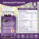 mulittea-glucosamine-chondroitin-gummies-2.jpg