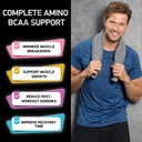 essential-amino-acids-complex-for-men-wo-2.jpg