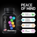 essential-amino-acids-complex-for-men-wo-3.jpg