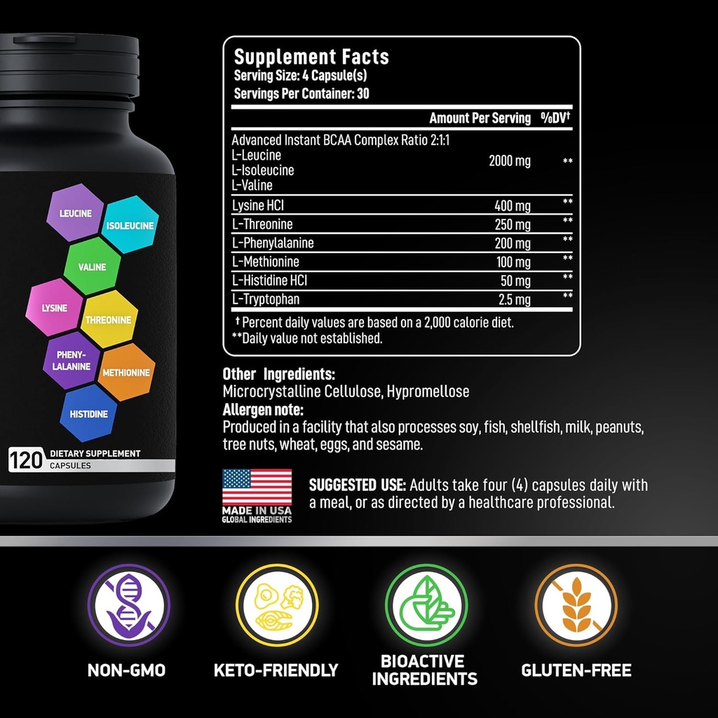 essential-amino-acids-complex-for-men-wo-4.jpg