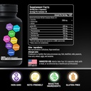 essential-amino-acids-complex-for-men-wo-4.jpg