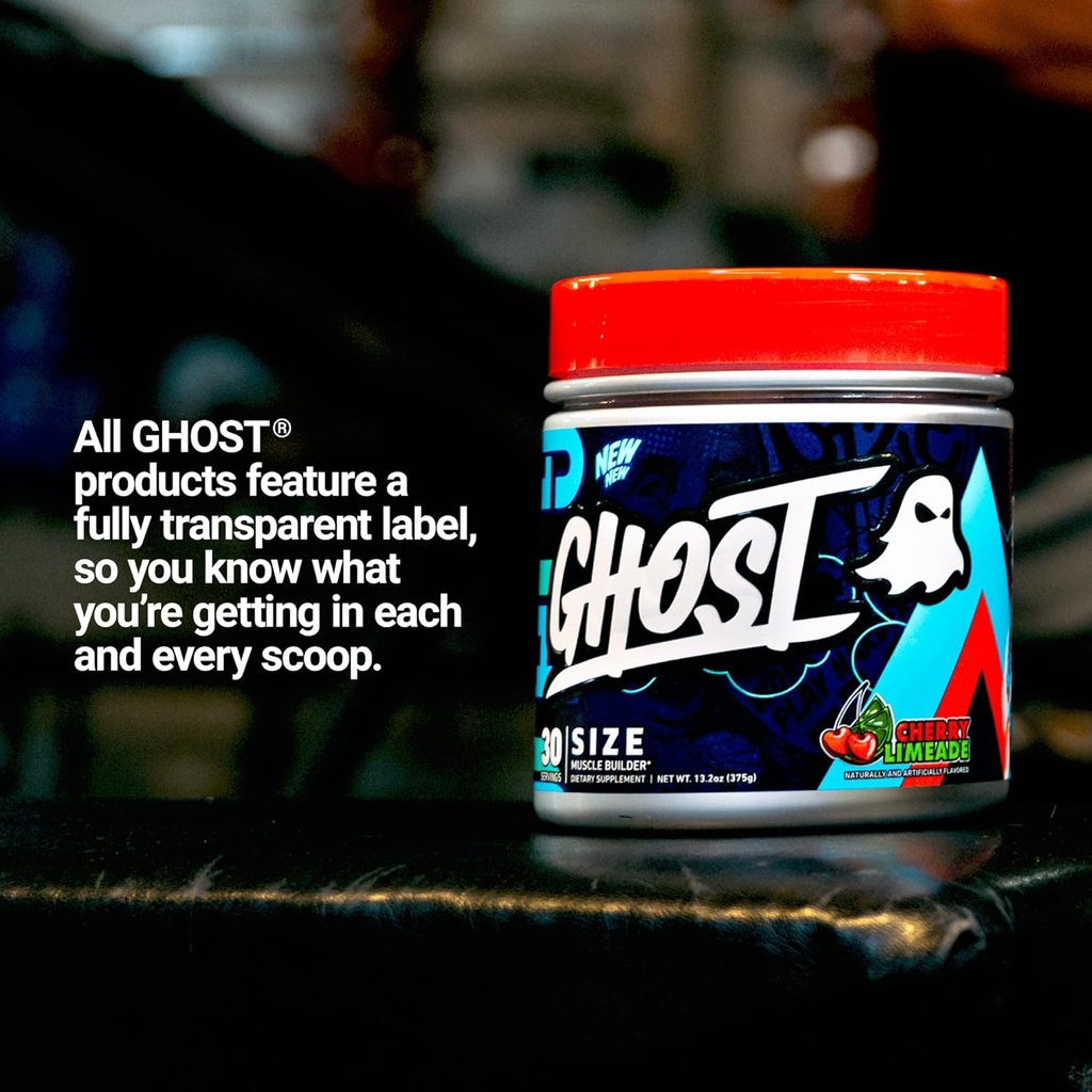ghost-size-v3-muscle-builder-dietary-sup-5.jpg