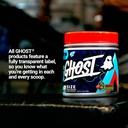 ghost-size-v3-muscle-builder-dietary-sup-5.jpg