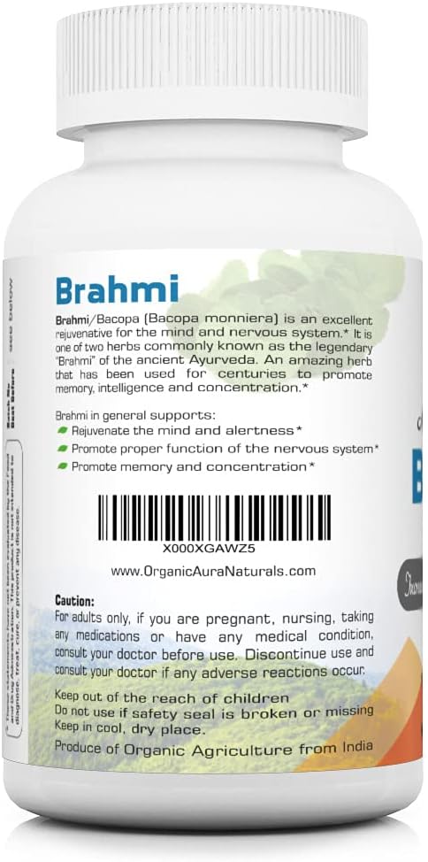 organic-aura-brahmi-capsules--120-count--2.jpg