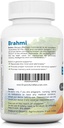 organic-aura-brahmi-capsules--120-count--2.jpg
