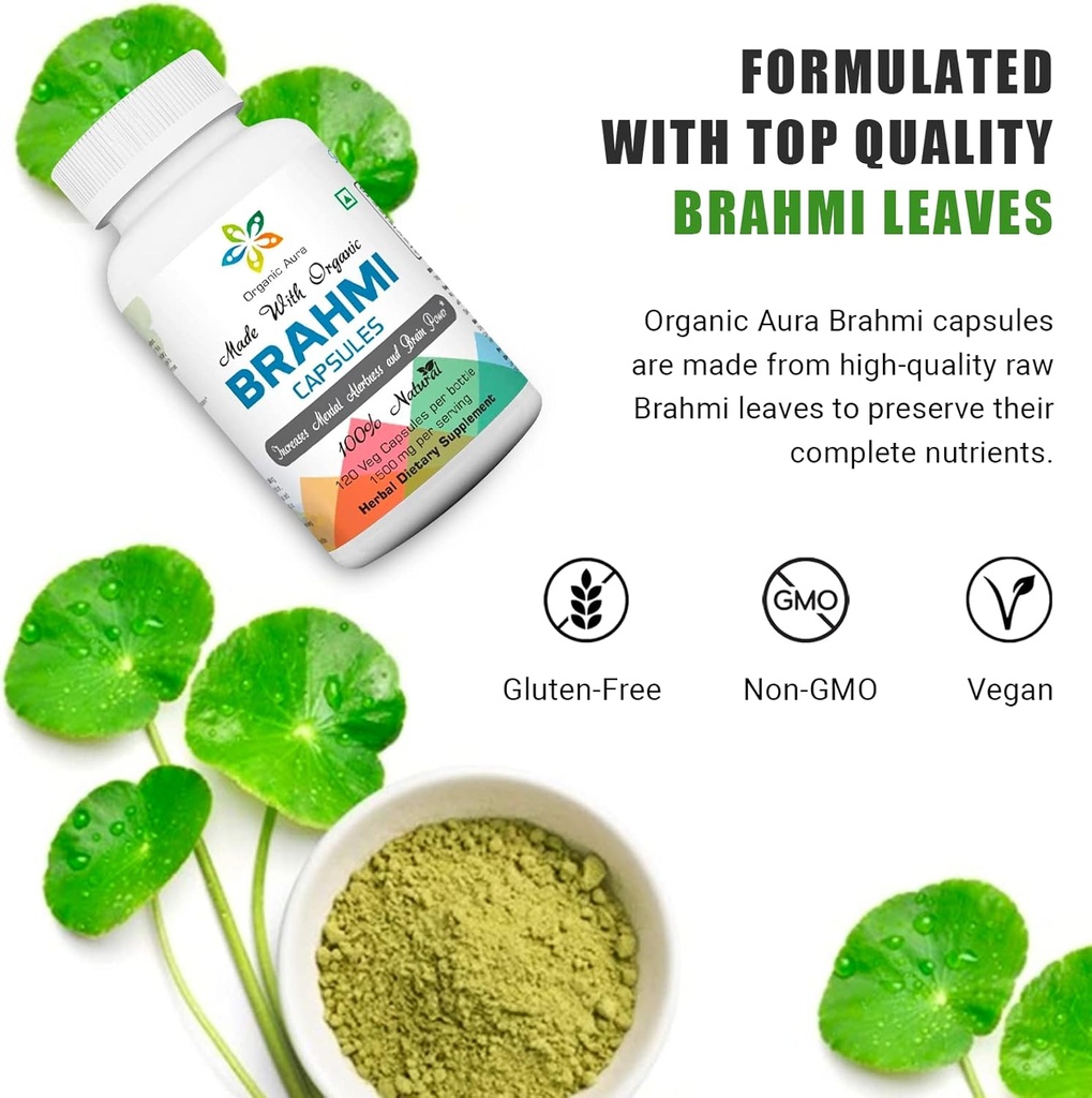 organic-aura-brahmi-capsules--120-count--4.jpg
