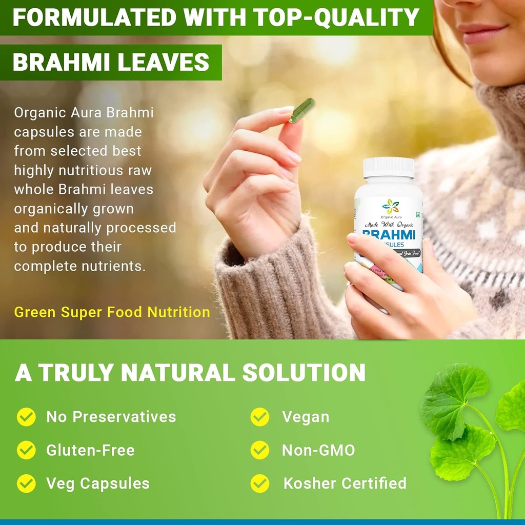 organic-aura-brahmi-capsules--120-count--5.jpg
