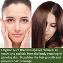 organic-aura-brahmi-capsules--120-count--6.jpg