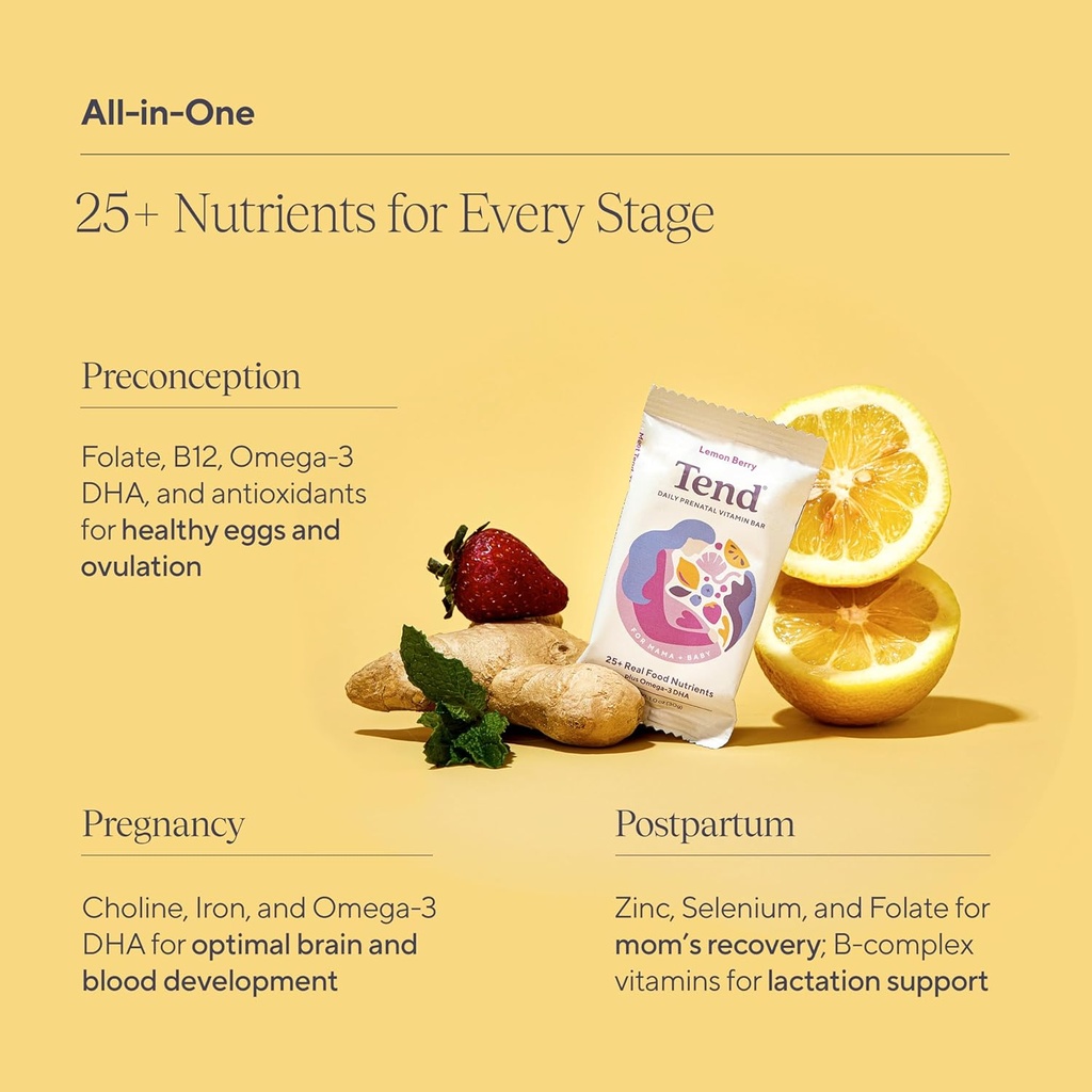 tend-daily-best-prenatal-vitamin-bar-mad-6.jpg