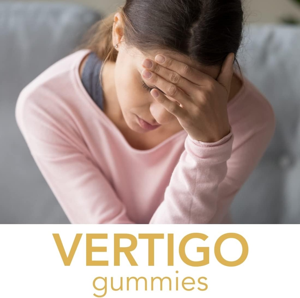 vertigo-relief-products-clinically-studi-2.jpg
