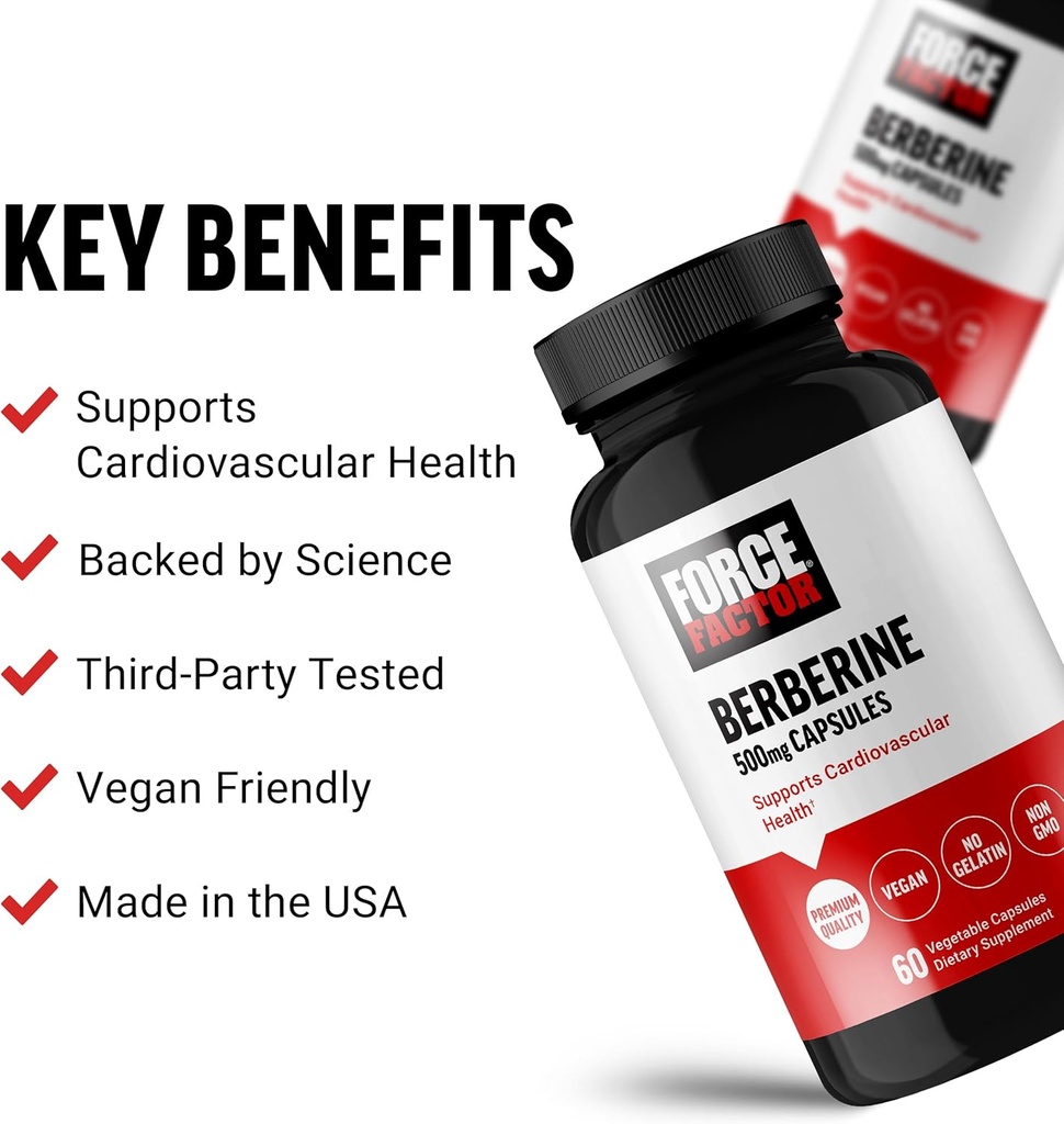force-factor-berberine-500mg-supplement--2.jpg