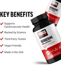 force-factor-berberine-500mg-supplement--2.jpg