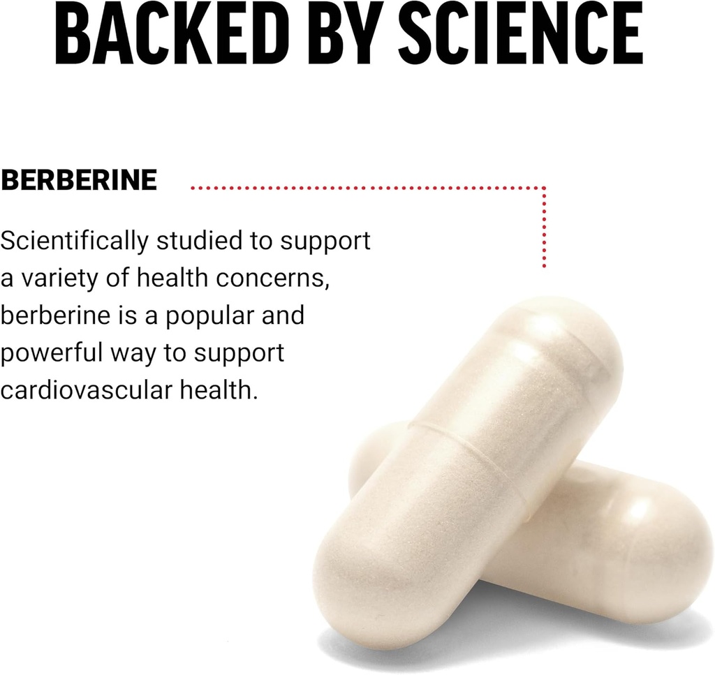 force-factor-berberine-500mg-supplement--3.jpg