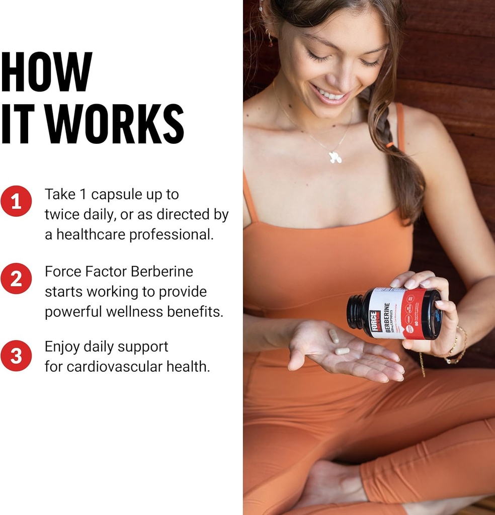 force-factor-berberine-500mg-supplement--4.jpg