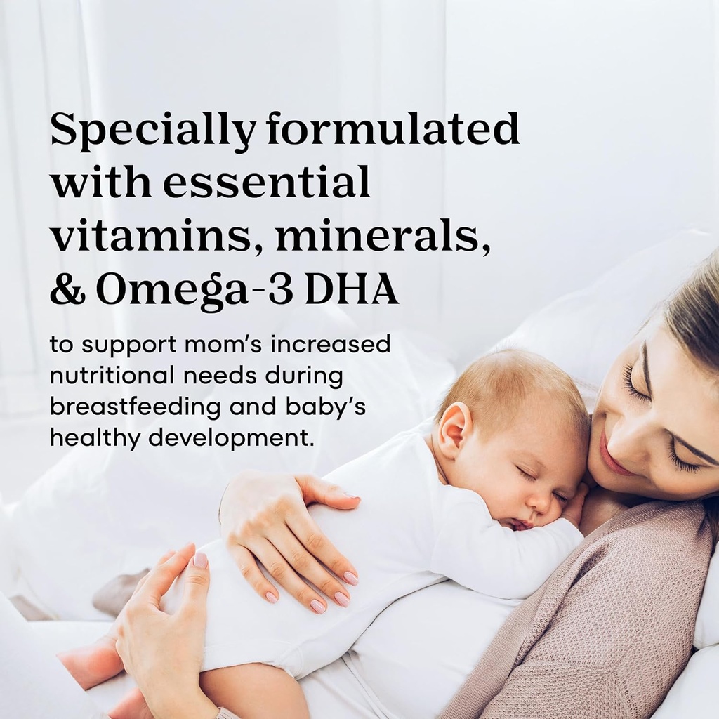 one-a-day-postnatal-complete-multivitami-4.jpg