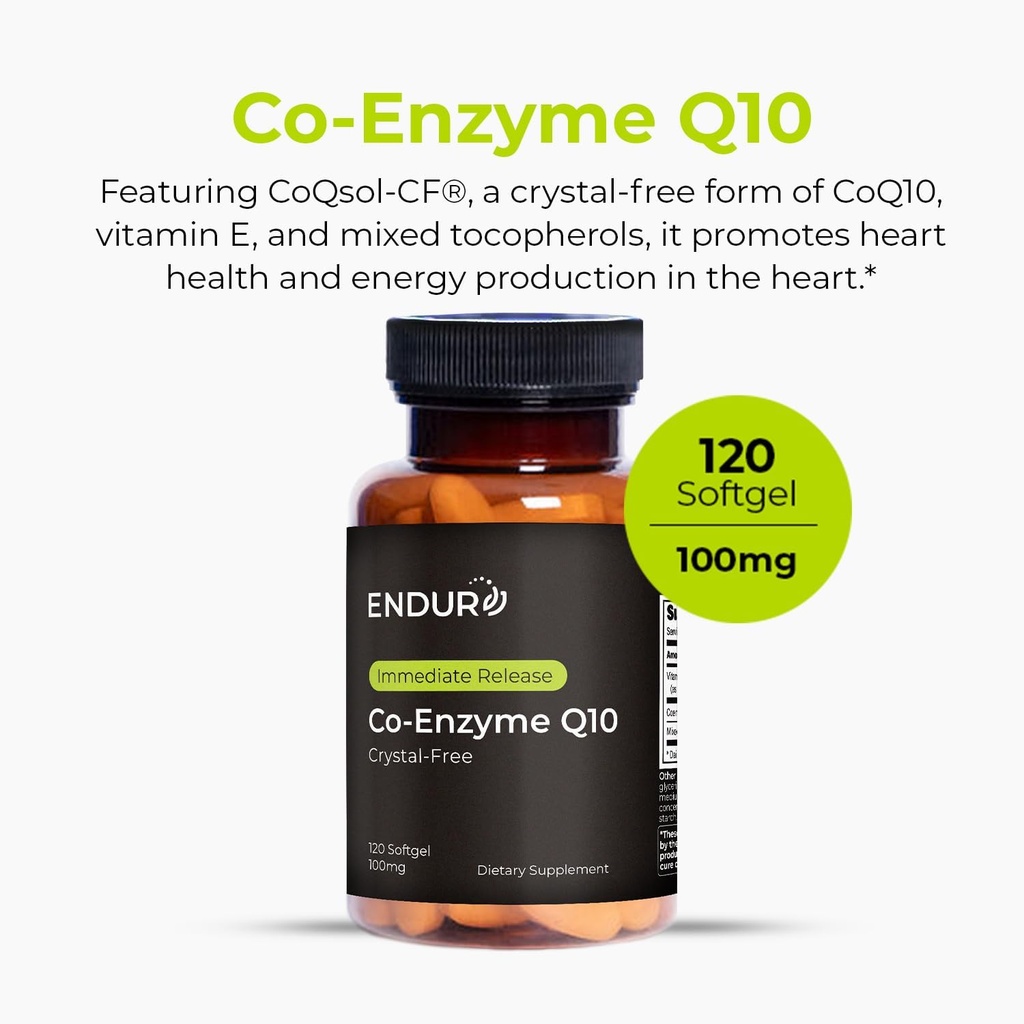 endurance-products-endur-crystal-free-co-2.jpg