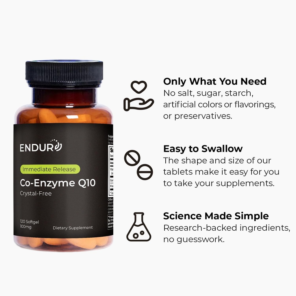 endurance-products-endur-crystal-free-co-5.jpg
