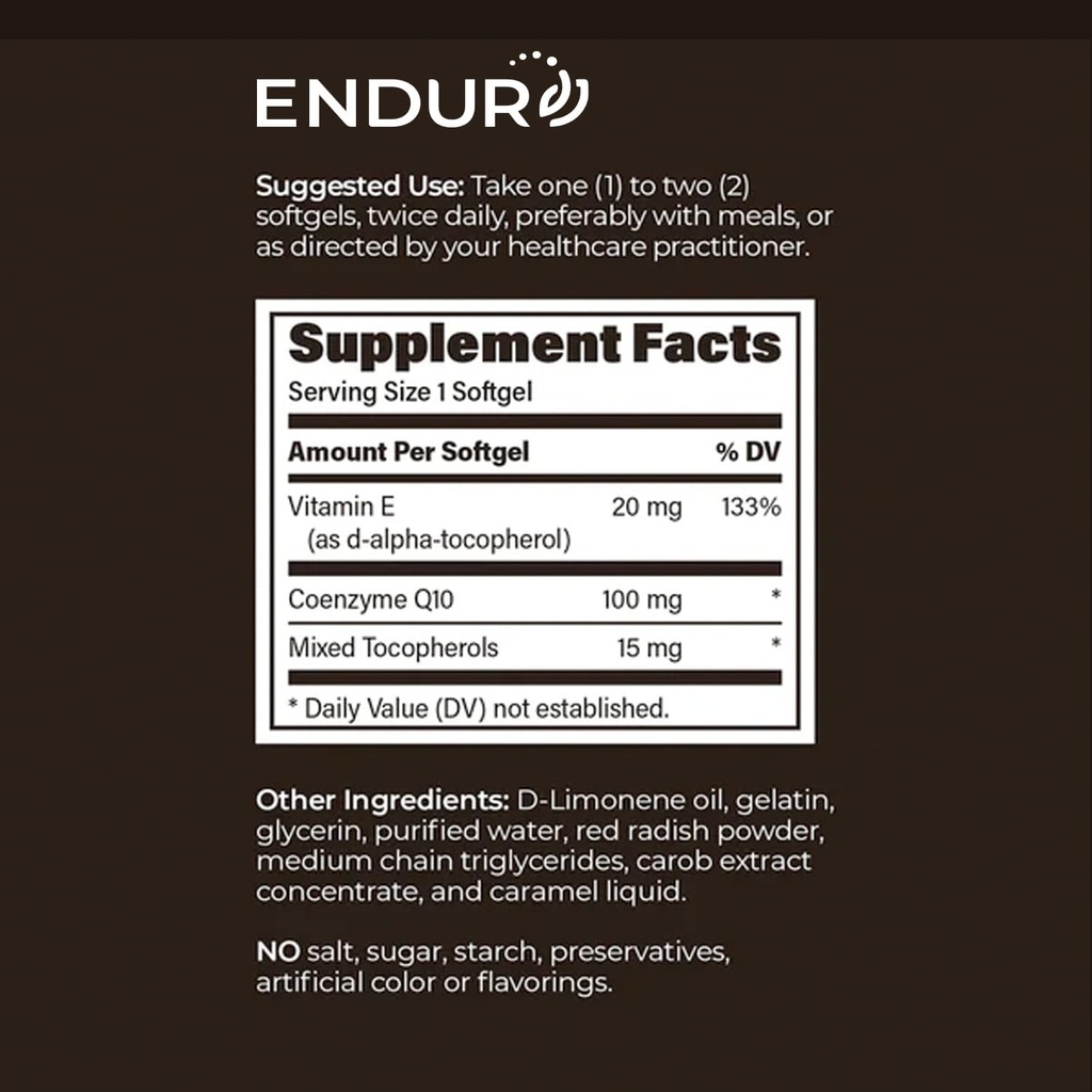 endurance-products-endur-crystal-free-co-6.jpg