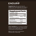 endurance-products-endur-crystal-free-co-6.jpg