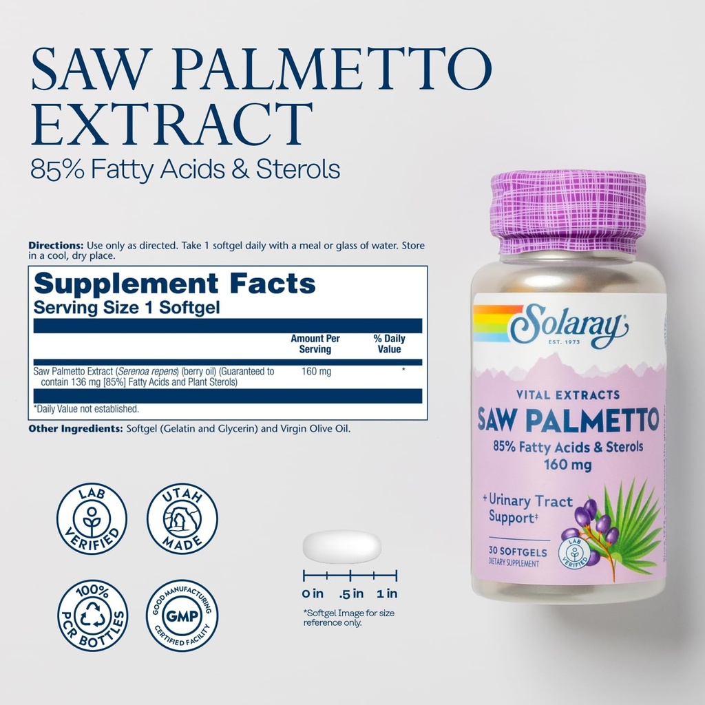 solaray-saw-palmetto-extract---prostate--2.jpg