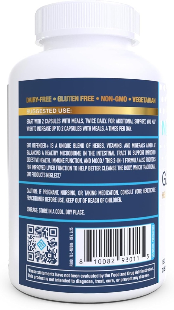 nuethix-formulations-gut-defender-microb-2.jpg