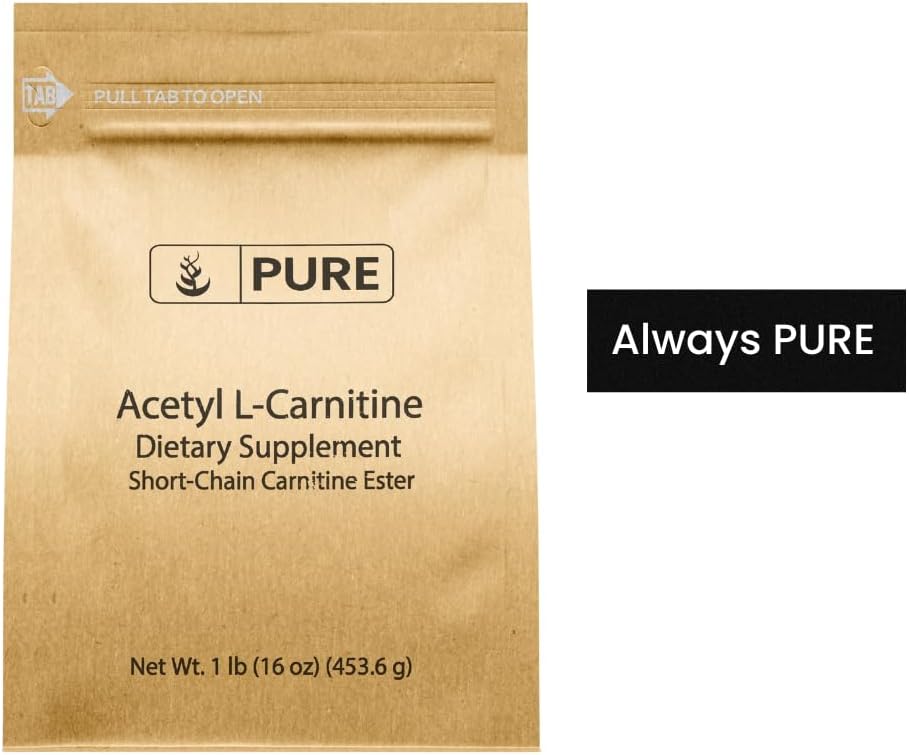 pure-original-ingredients-acetyl-l-carni-4.jpg