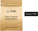 pure-original-ingredients-acetyl-l-carni-4.jpg