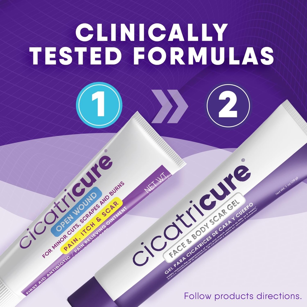 cicatricure-skin-recovery-kit-advanced-s-2.jpg