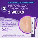 cicatricure-skin-recovery-kit-advanced-s-4.jpg