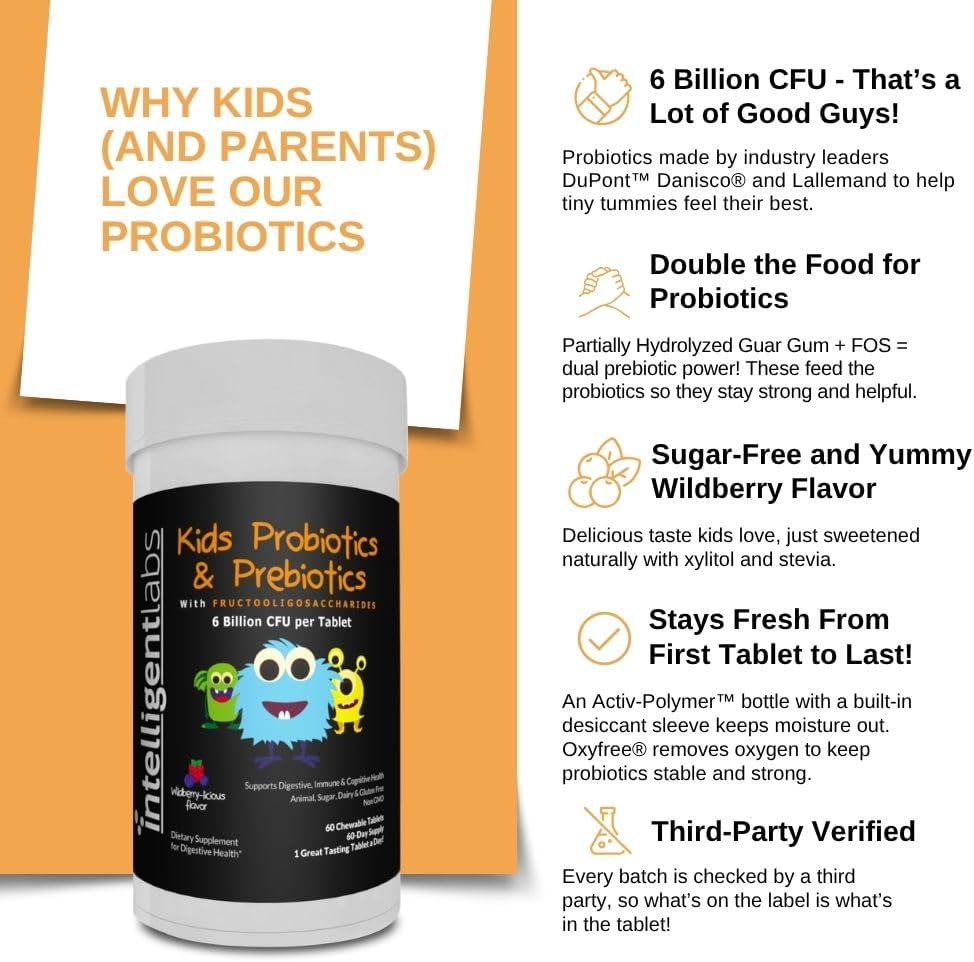 intelligent-labs-6-billion-cfu-kidschild-5.jpg