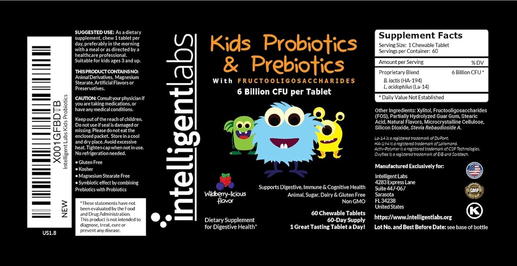 intelligent-labs-6-billion-cfu-kidschild-6.jpg
